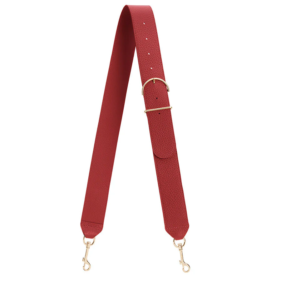 Adjustable Wide Strap - Image 72