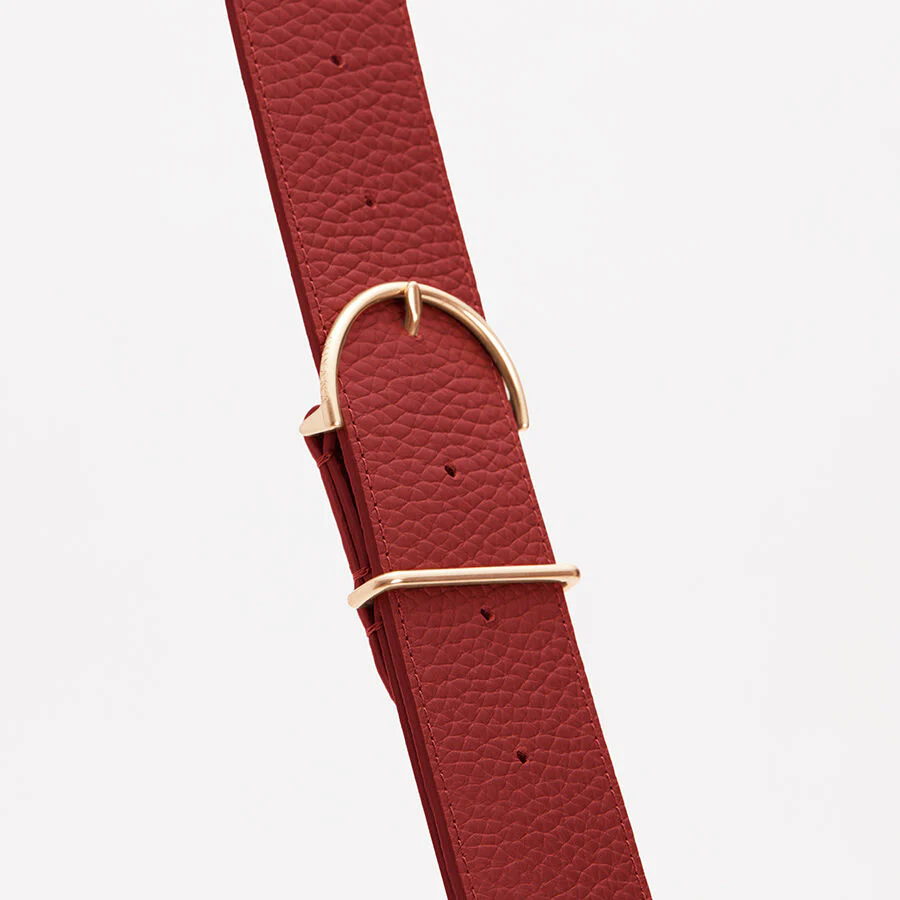 Adjustable Wide Strap - Image 74
