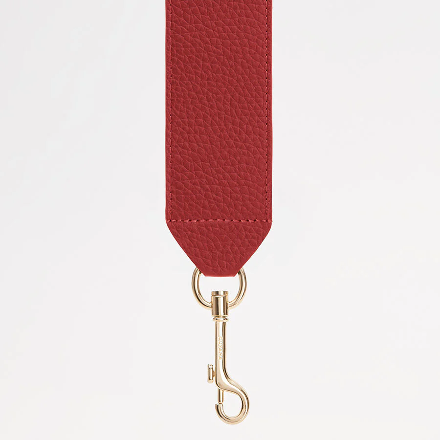 Adjustable Wide Strap - Image 75