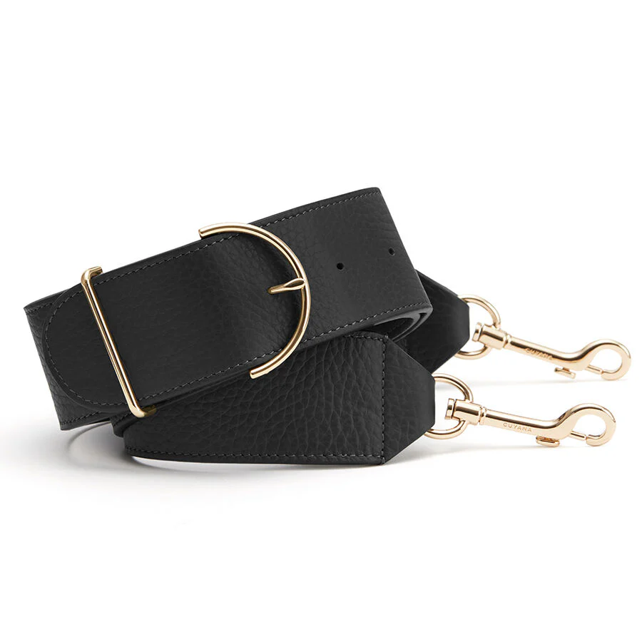 Adjustable Wide Strap - Image 8