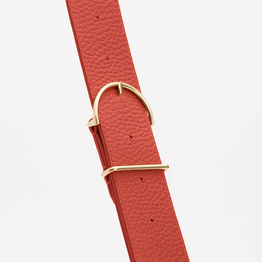 Adjustable Wide Strap - Image 81