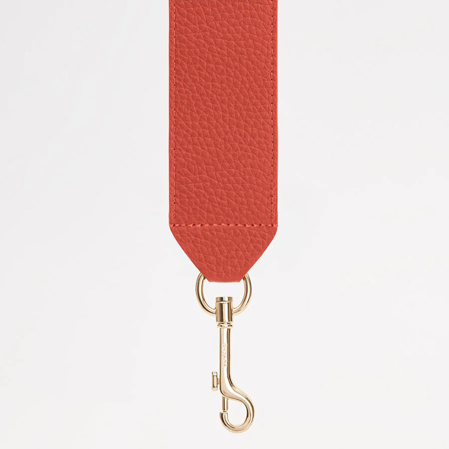 Adjustable Wide Strap - Image 82