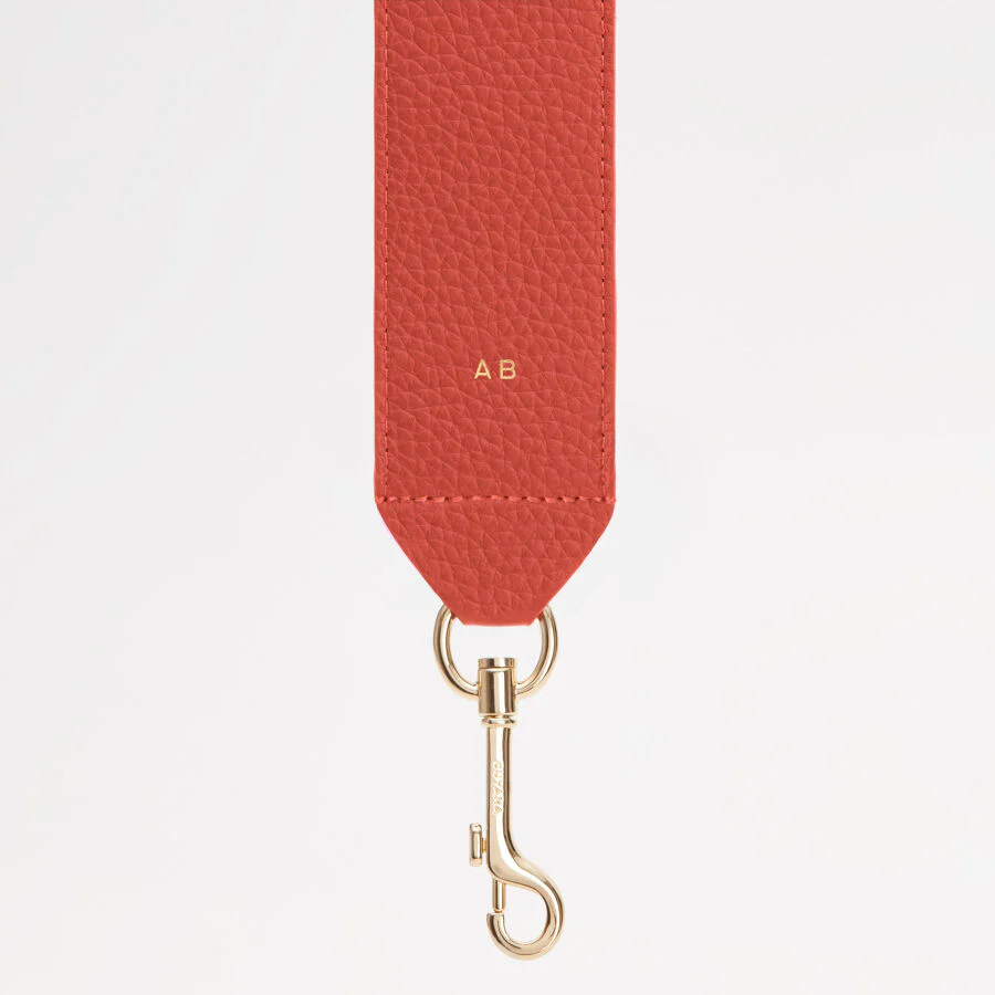 Adjustable Wide Strap - Image 83