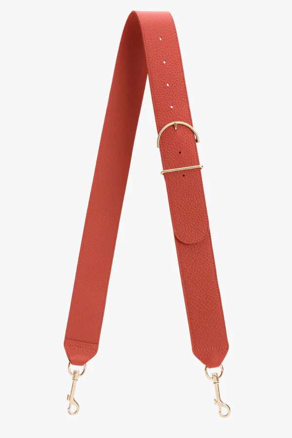 Adjustable Wide Strap - Image 84