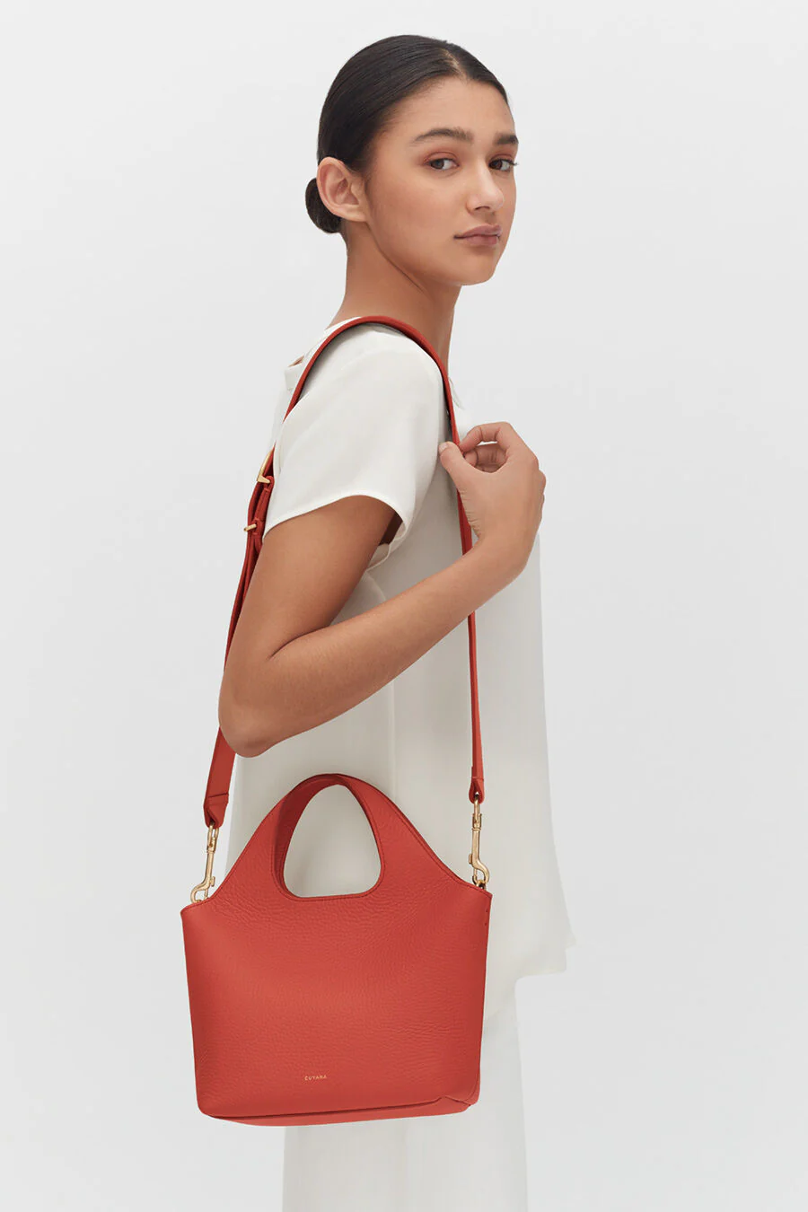 Adjustable Wide Strap - Image 85