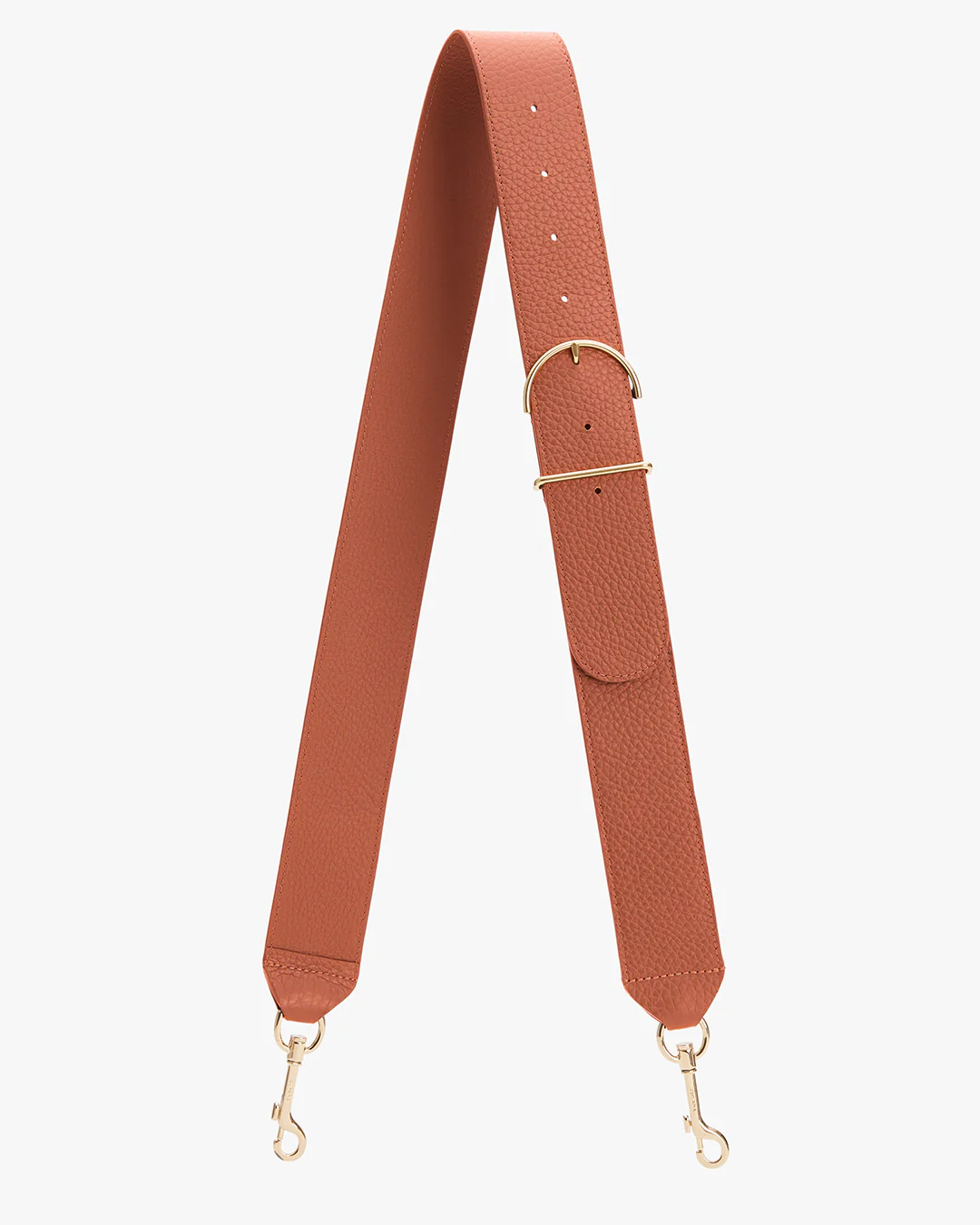 Adjustable Wide Strap - Image 87