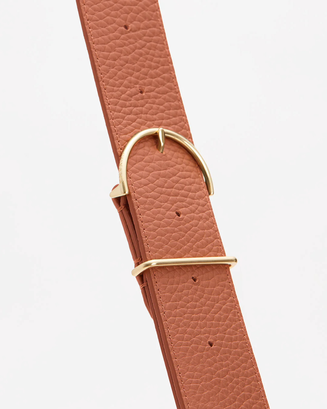 Adjustable Wide Strap - Image 88