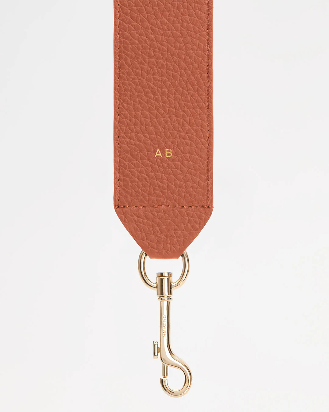 Adjustable Wide Strap - Image 91