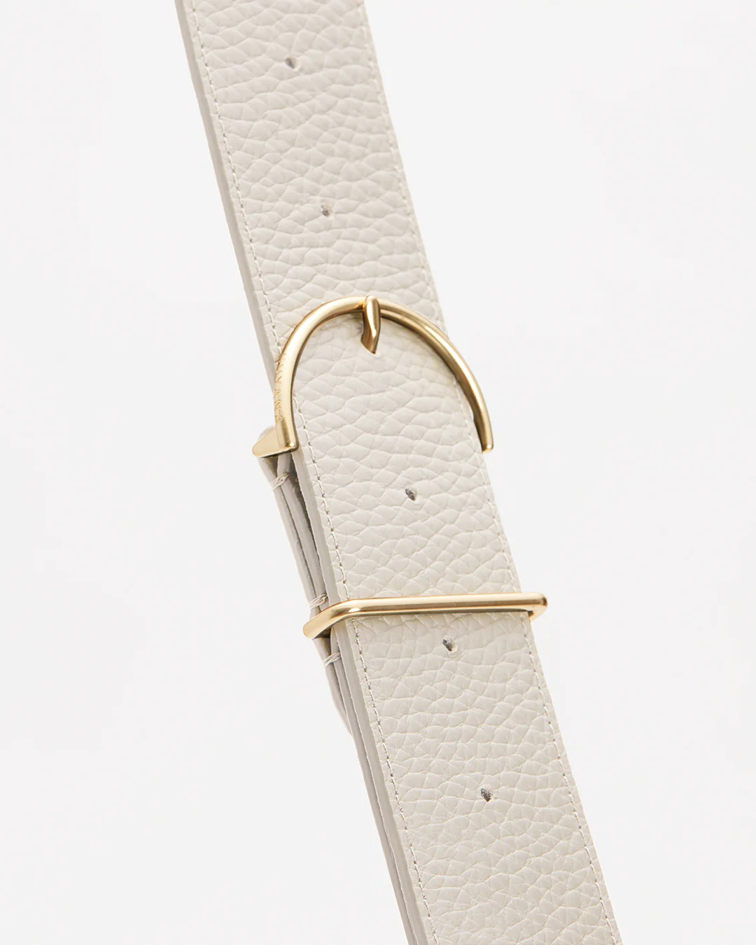 Adjustable Wide Strap - Image 98