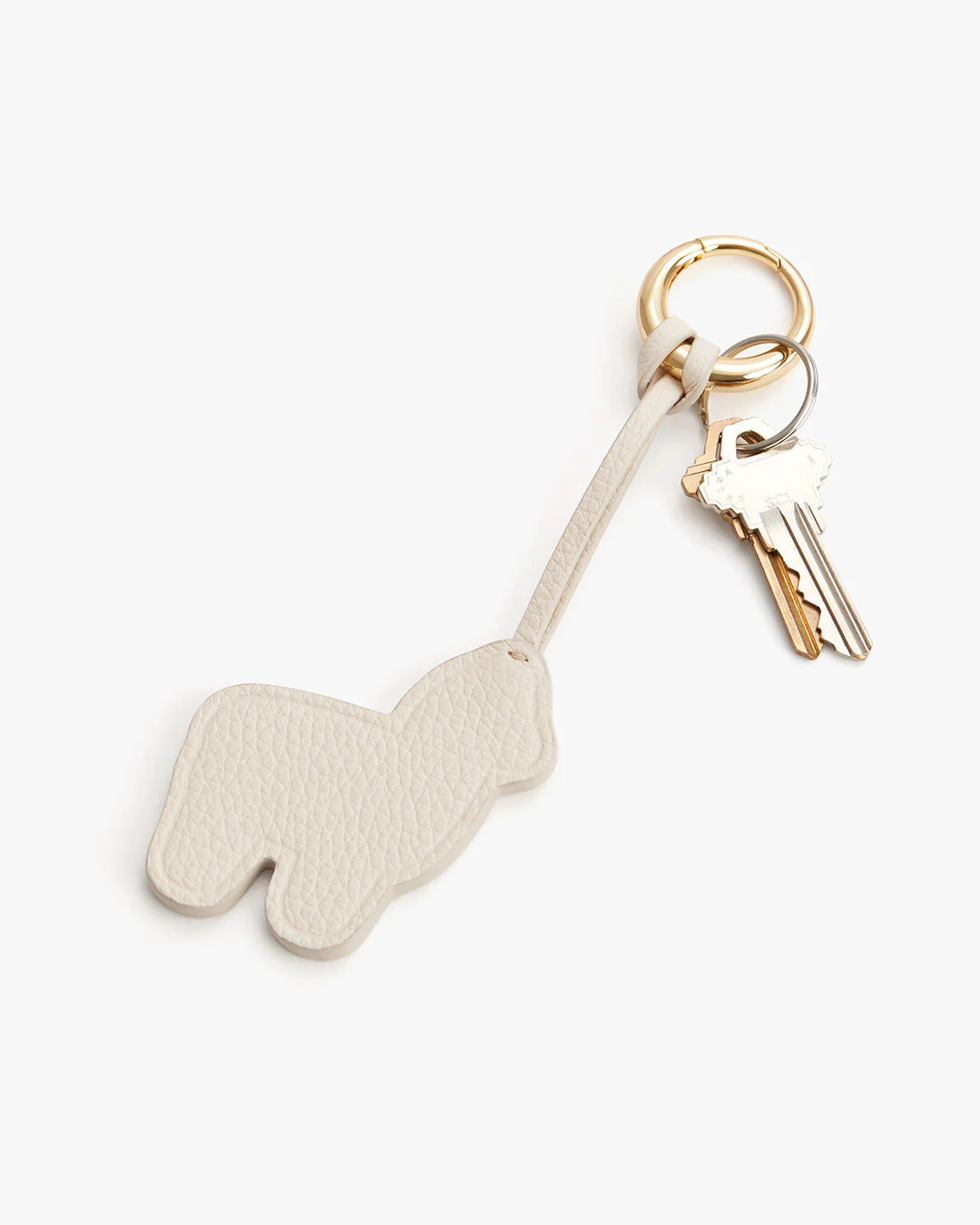 Alpaca Keychain - Image 12