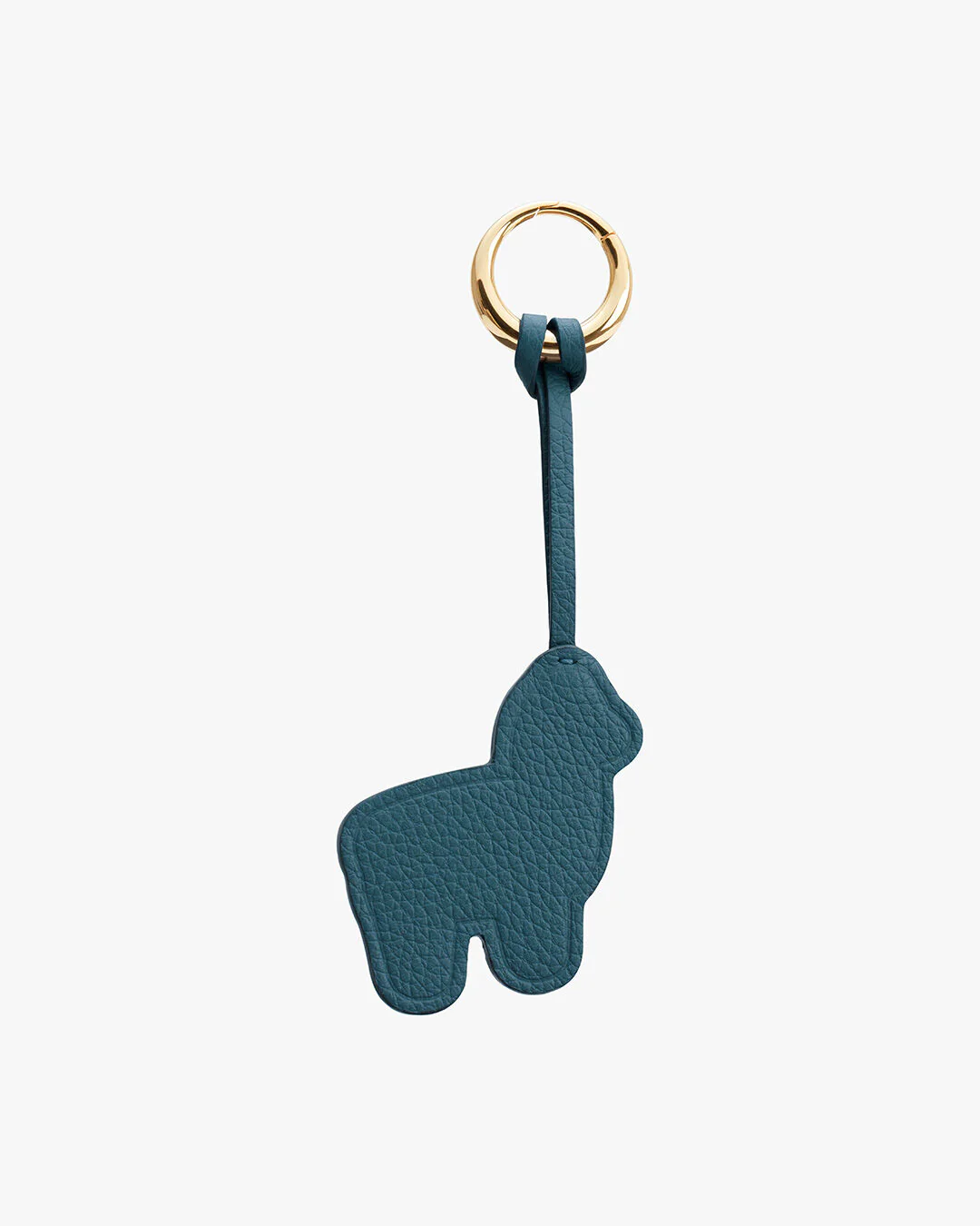 Alpaca Keychain - Image 26
