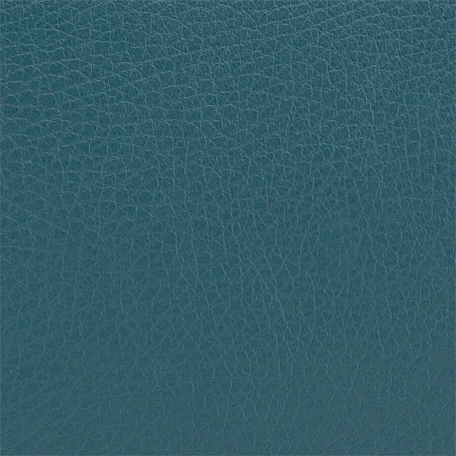 Alpaca Keychain - Image 31