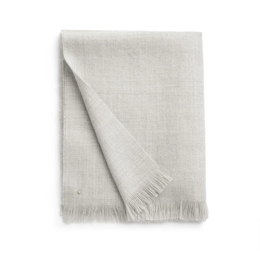 Alpaca Scarf - Image 6