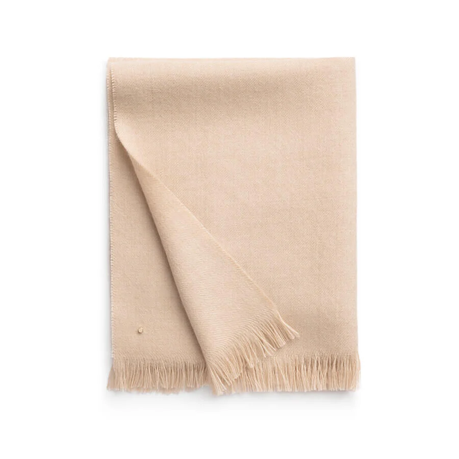 Alpaca Scarf - Image 9