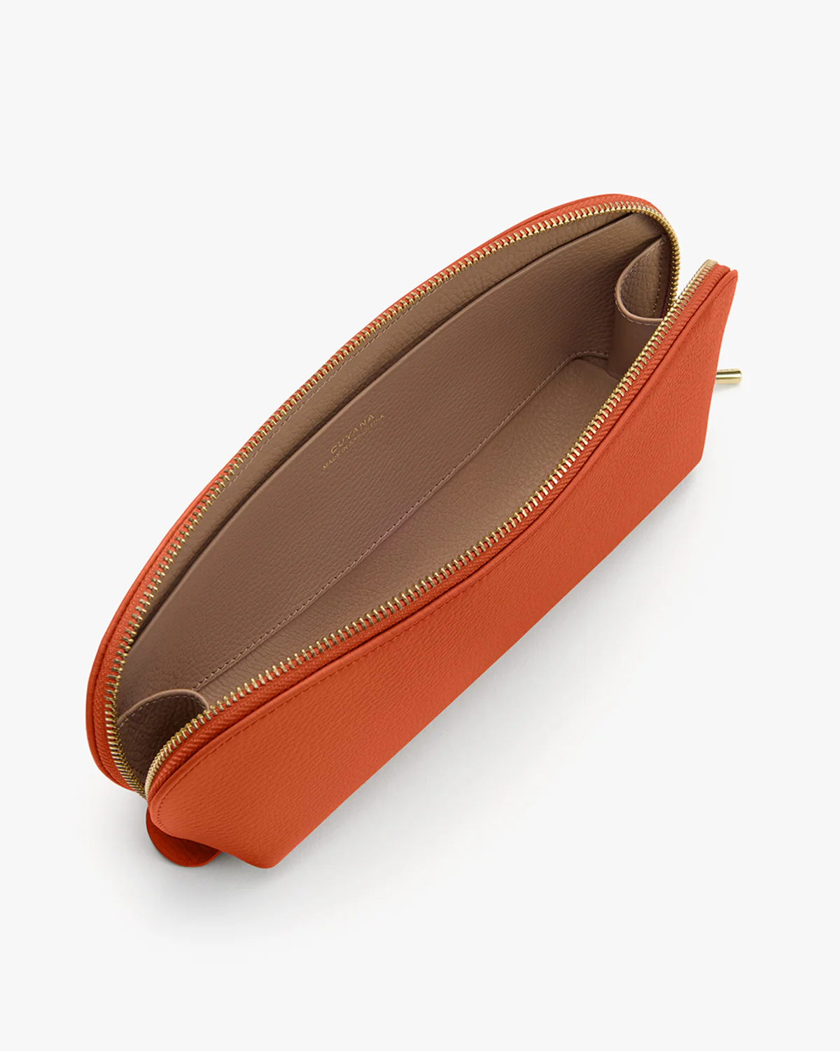 Beauty Case - Image 11