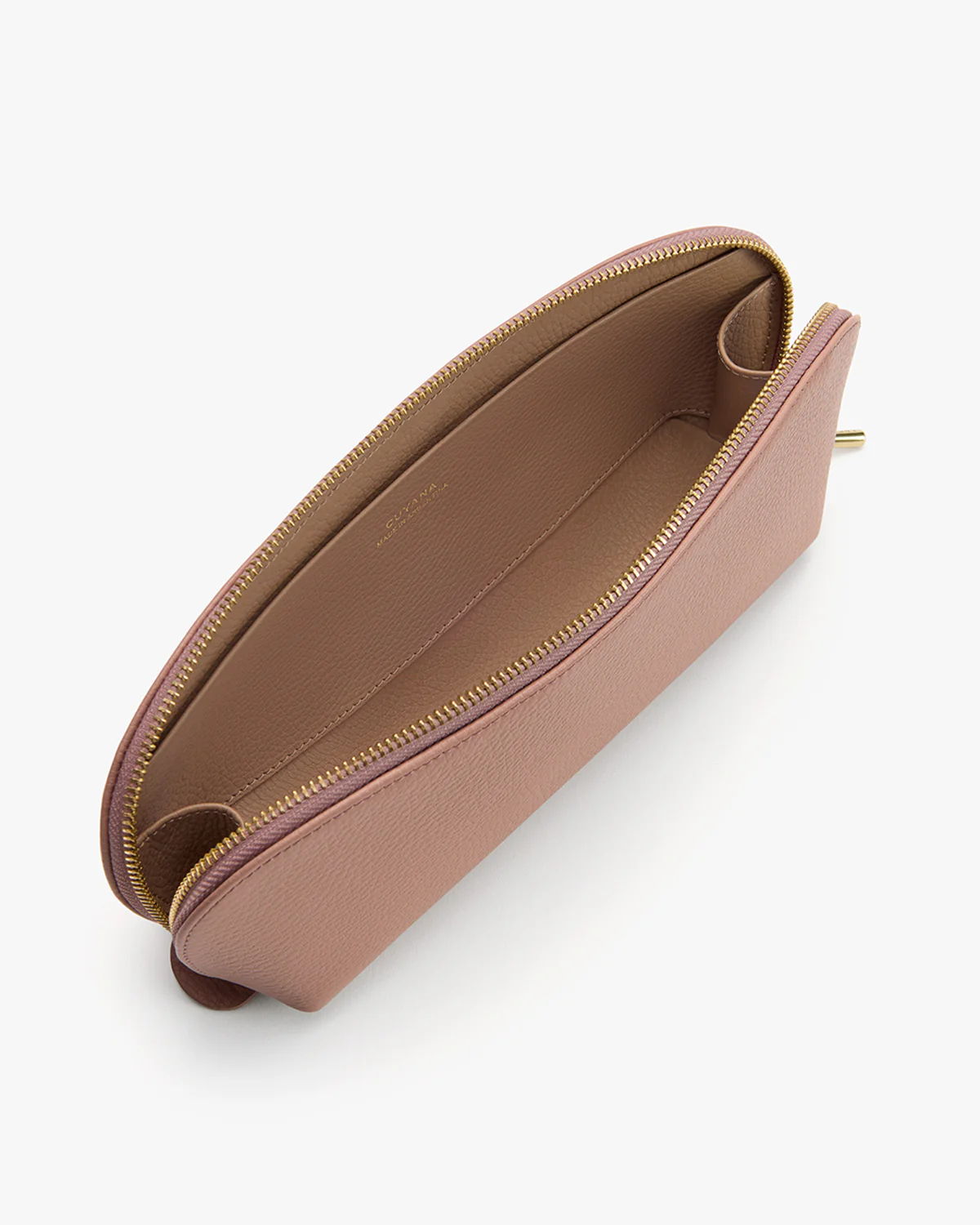 Beauty Case - Image 13