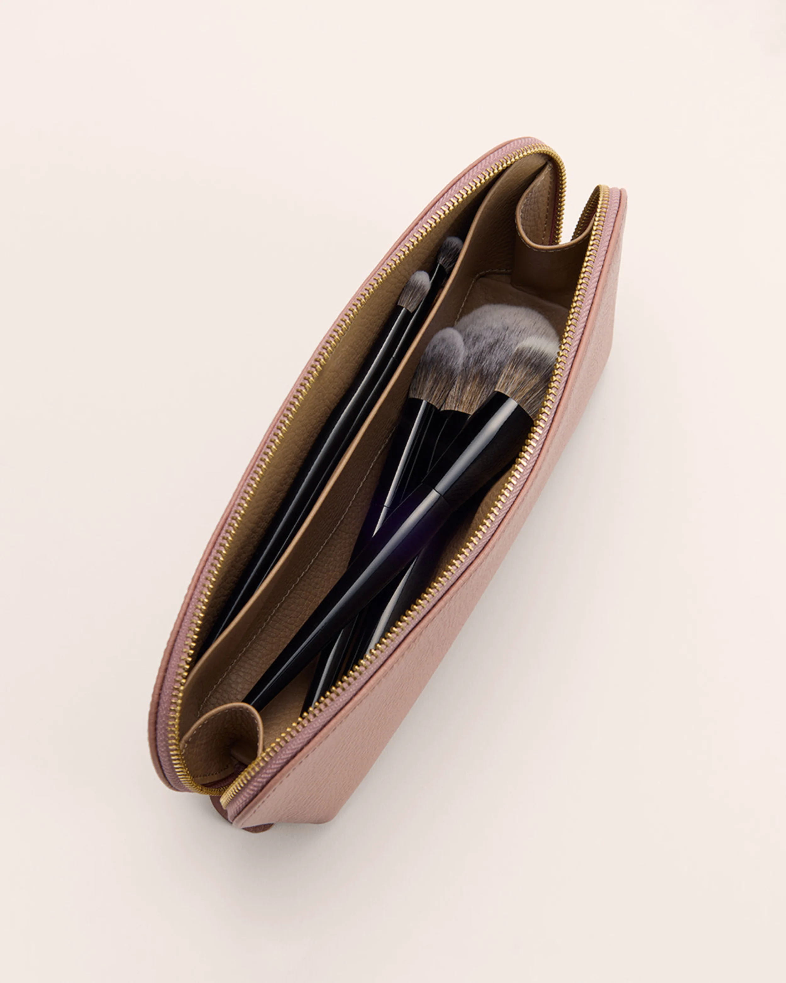 Beauty Case - Image 3