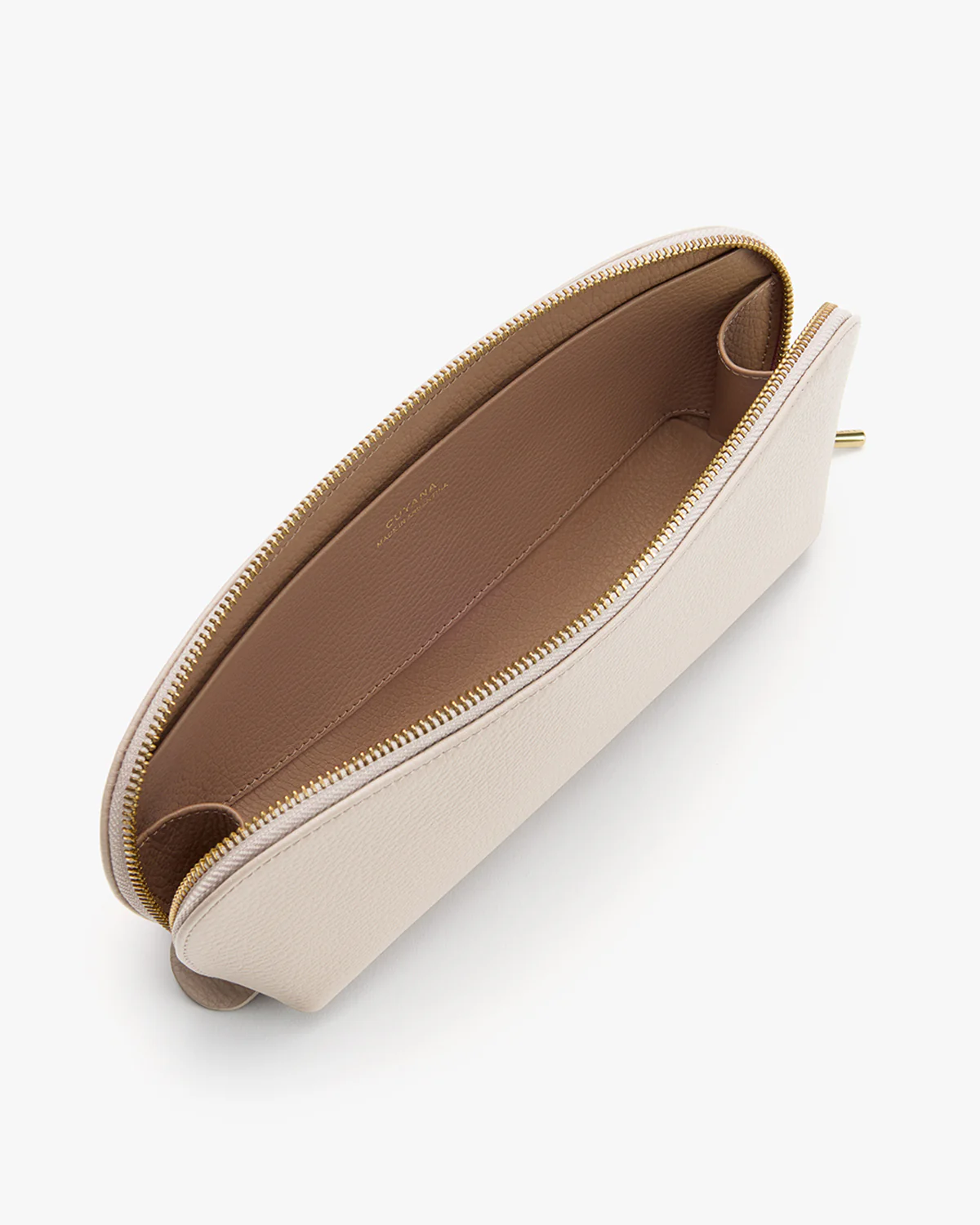 Beauty Case - Image 34