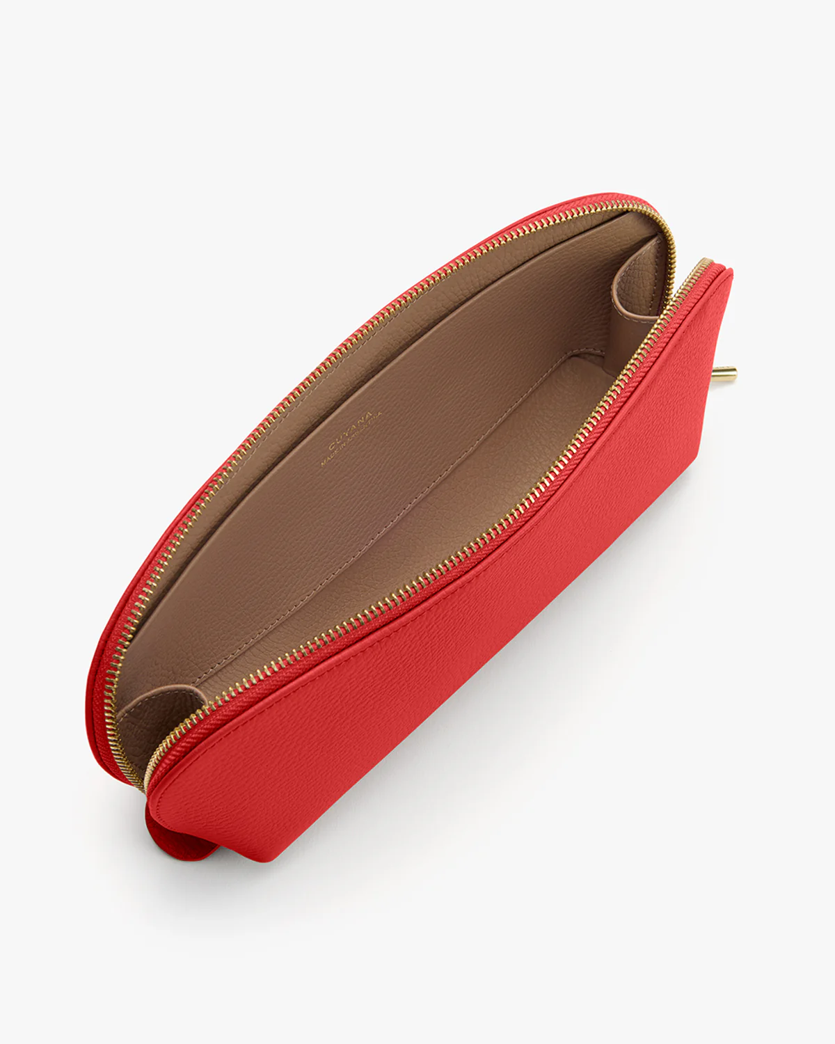 Beauty Case - Image 46