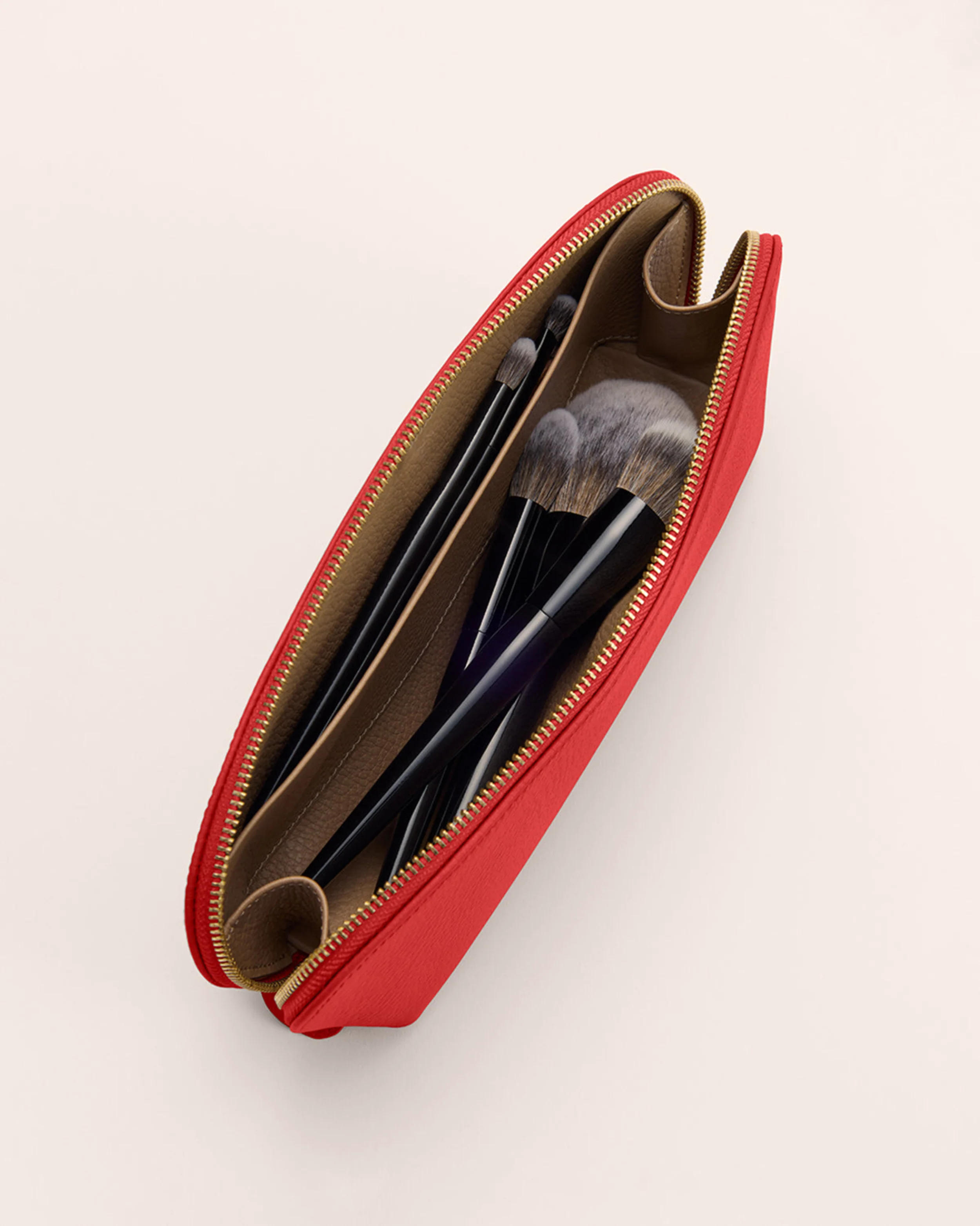 Beauty Case - Image 47