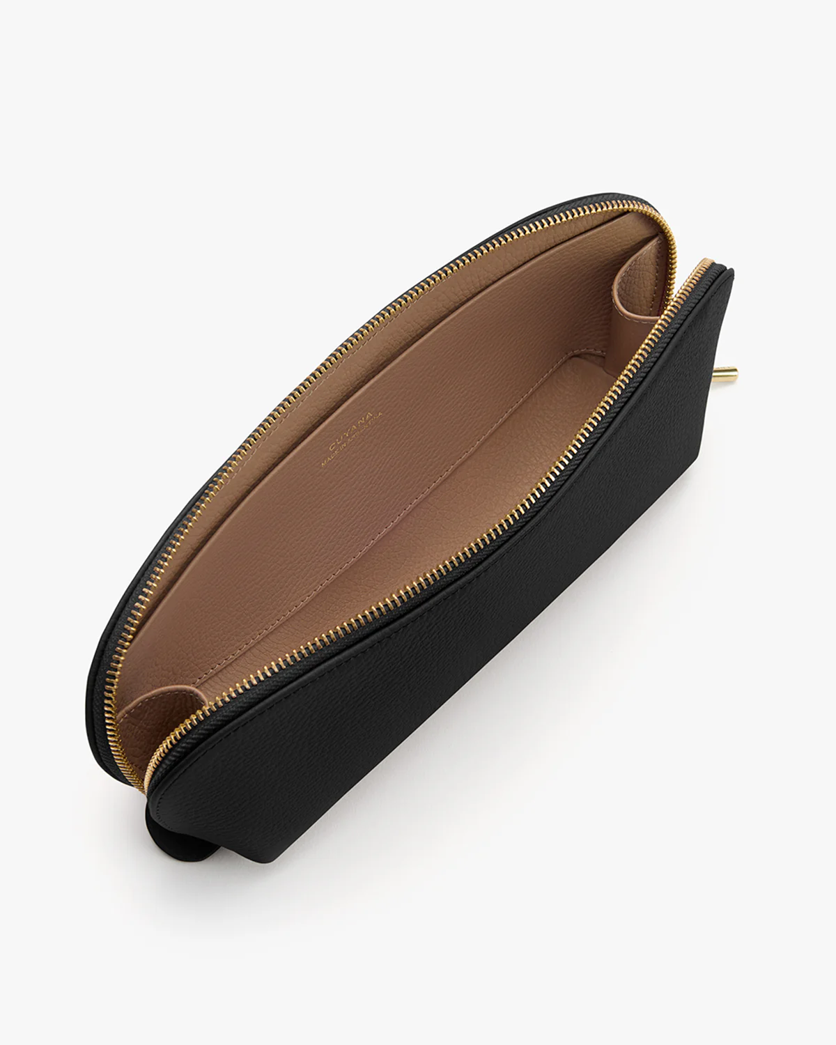 Beauty Case - Image 5