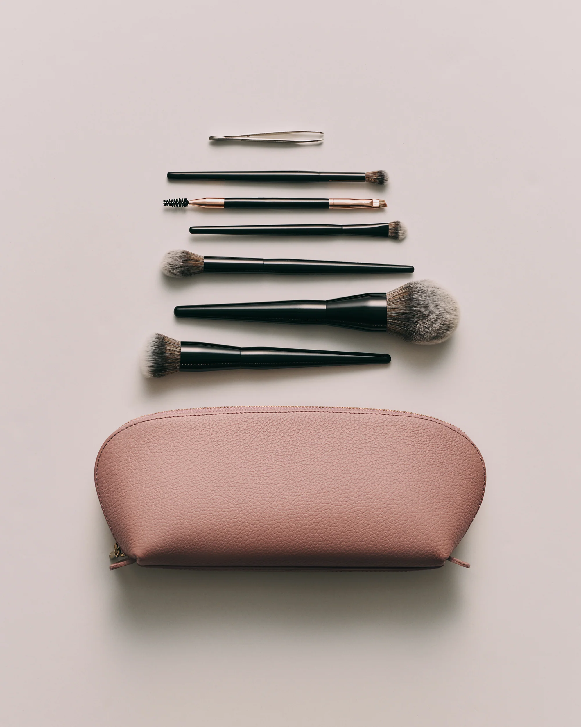 Beauty Case - Image 50