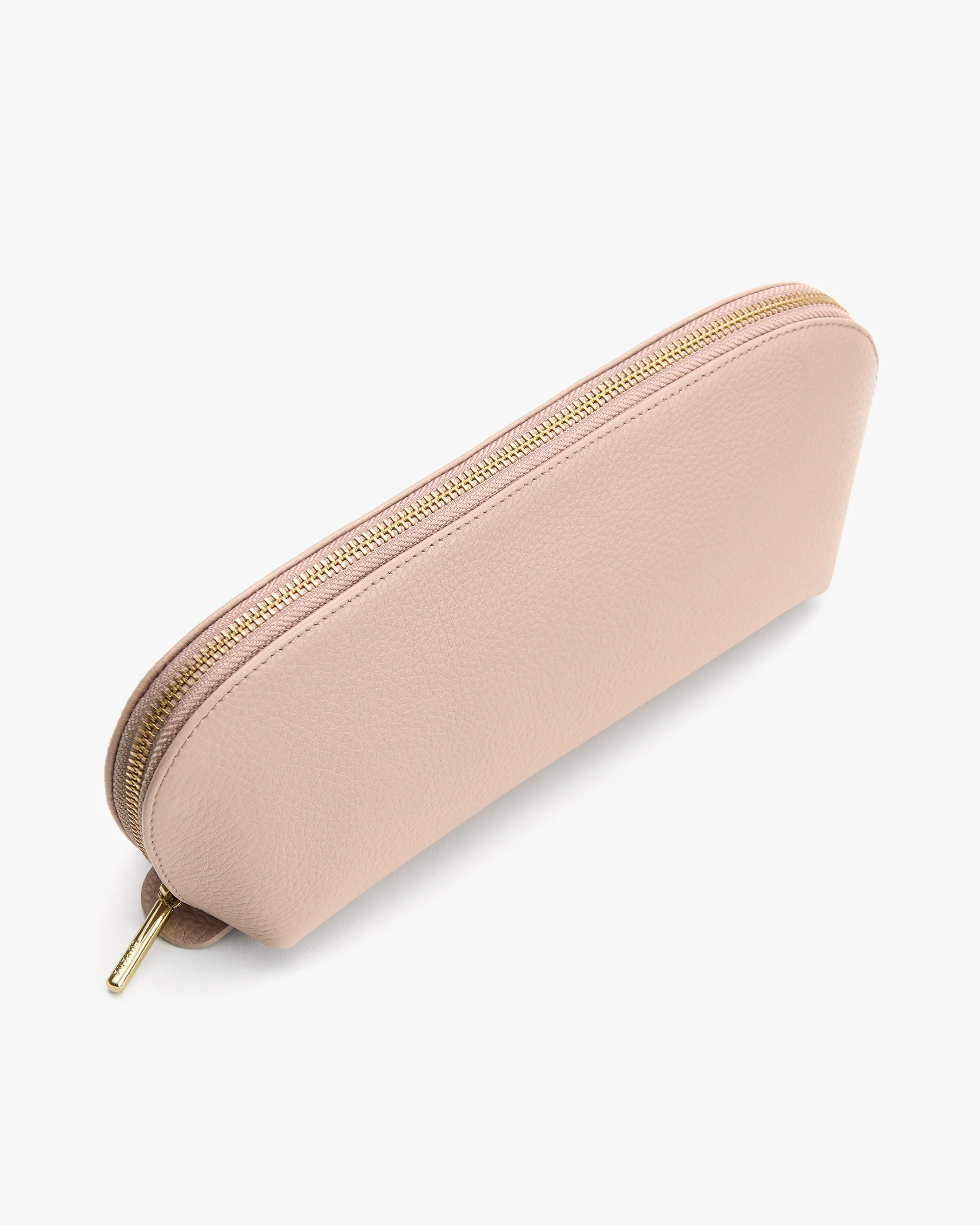 Beauty Case - Image 55