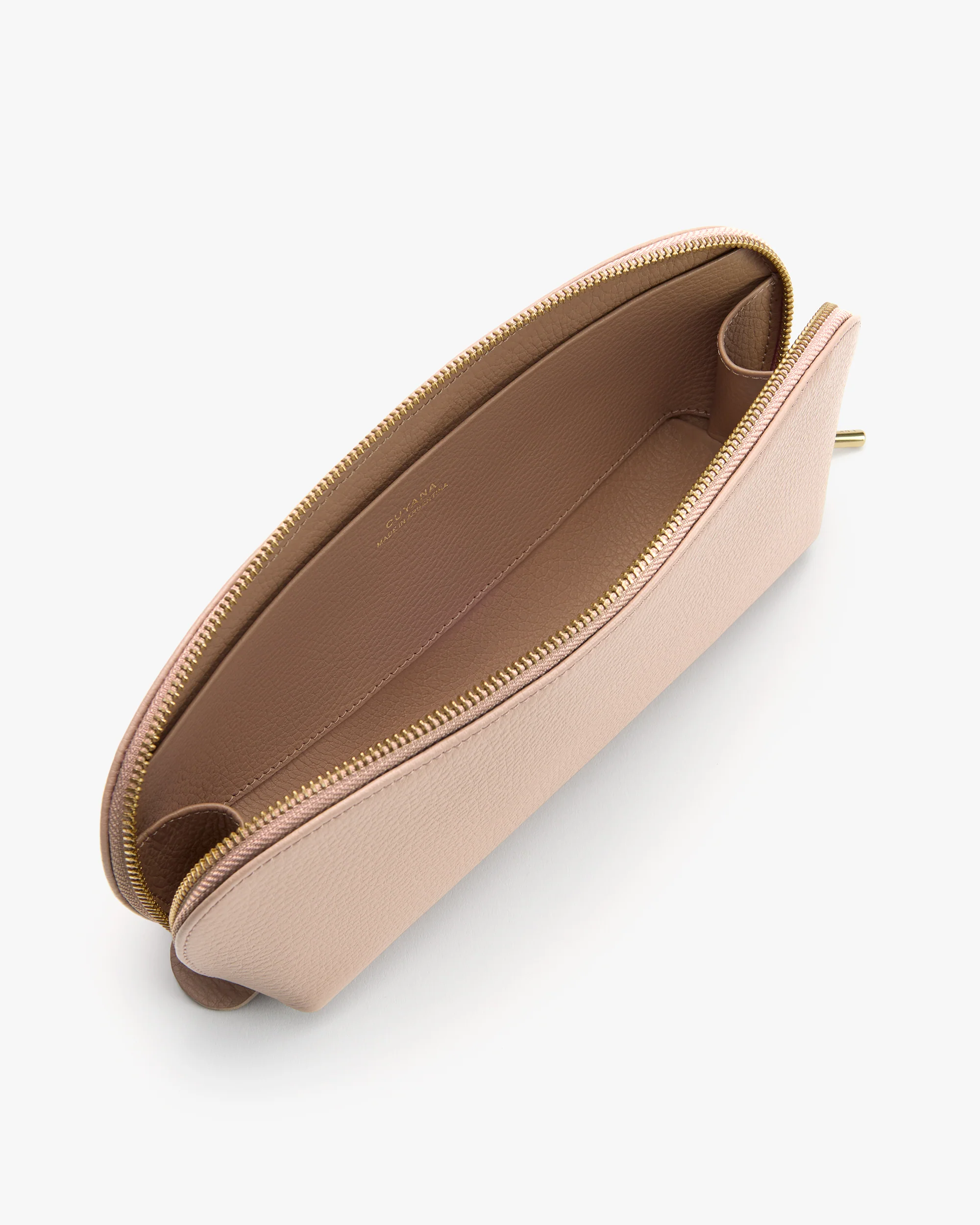 Beauty Case - Image 56