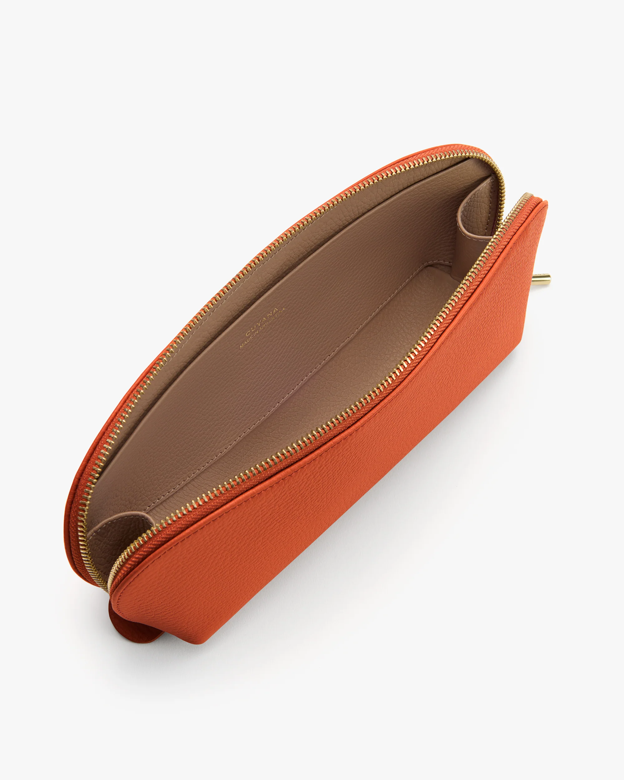 Beauty Case - Image 61