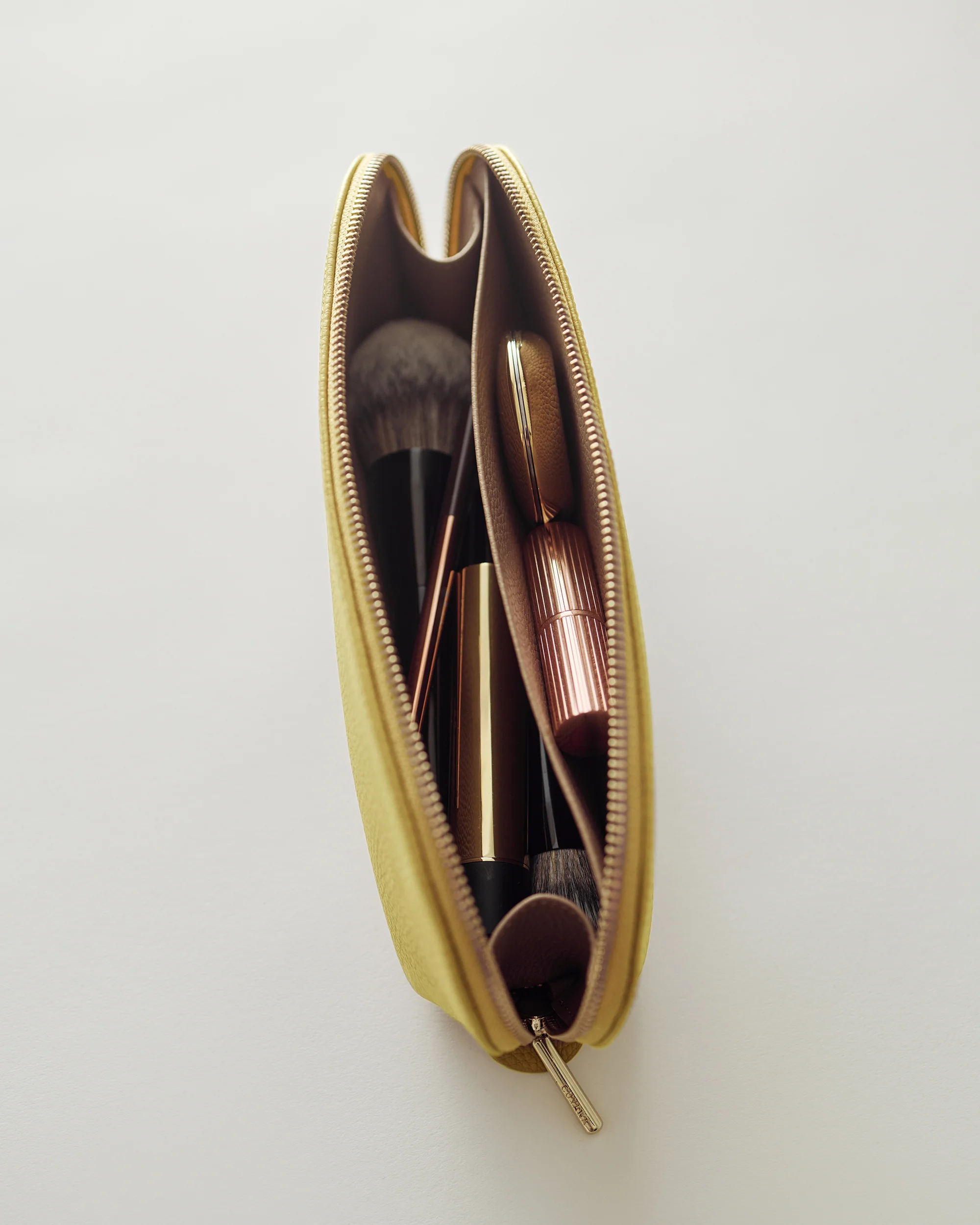 Beauty Case - Image 67