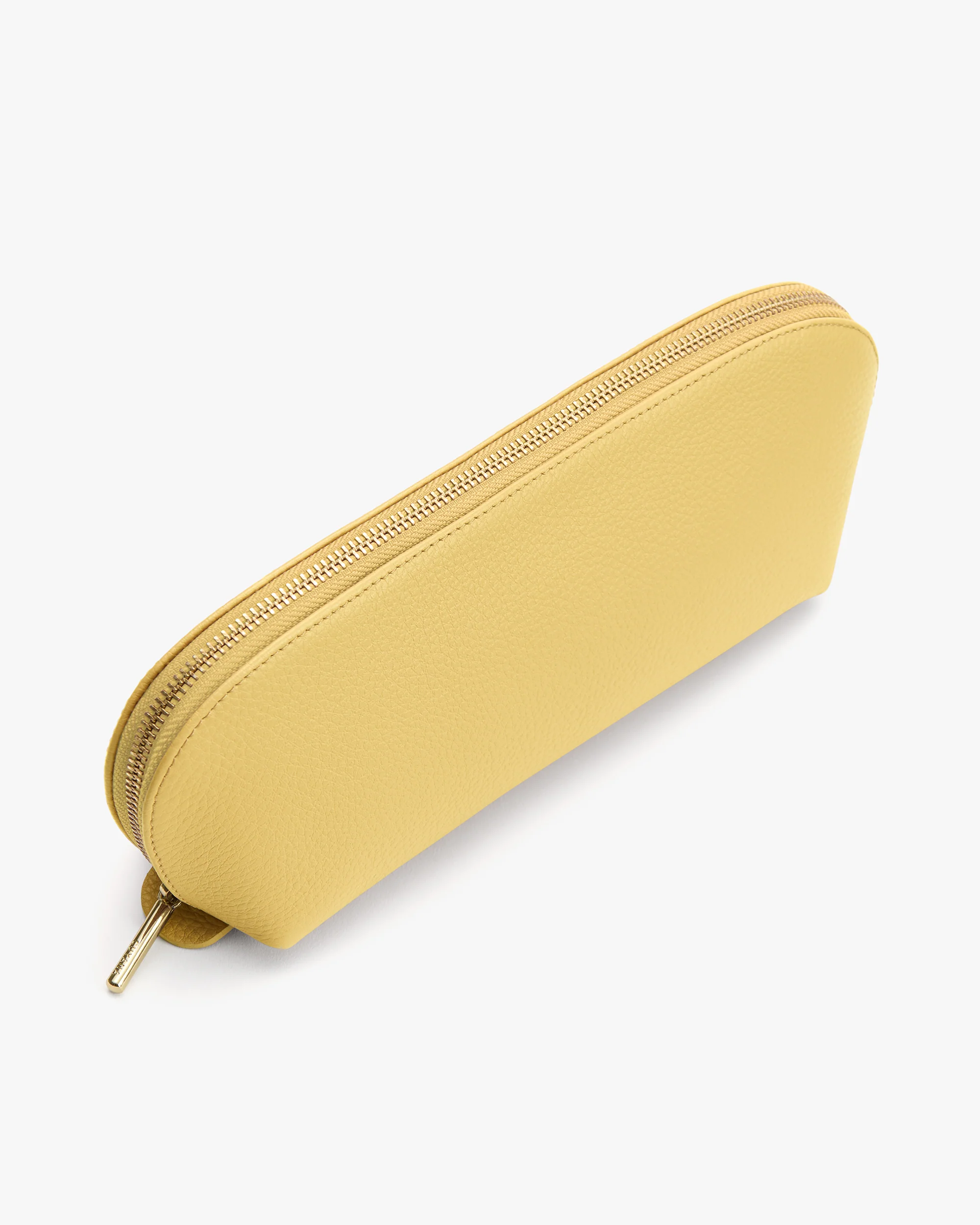 Beauty Case - Image 68