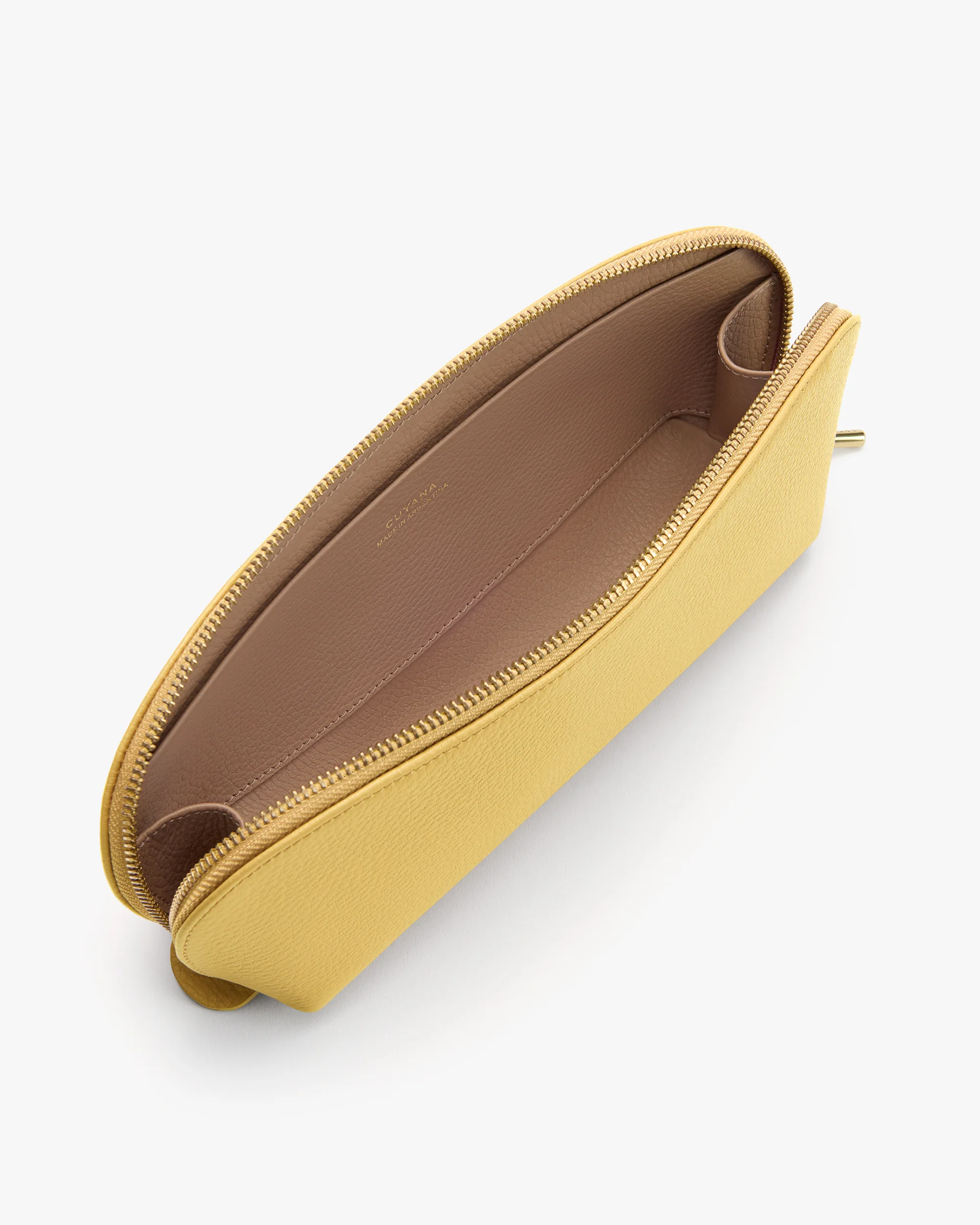 Beauty Case - Image 69