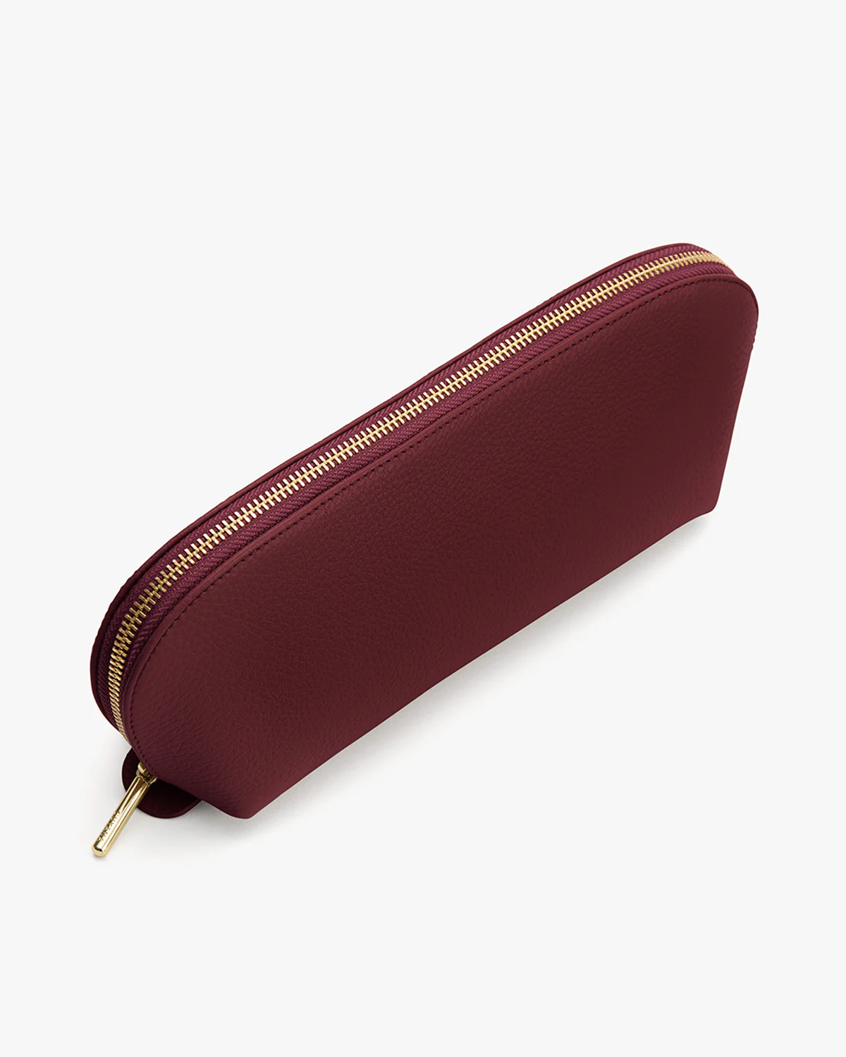 Beauty Case - Image 7