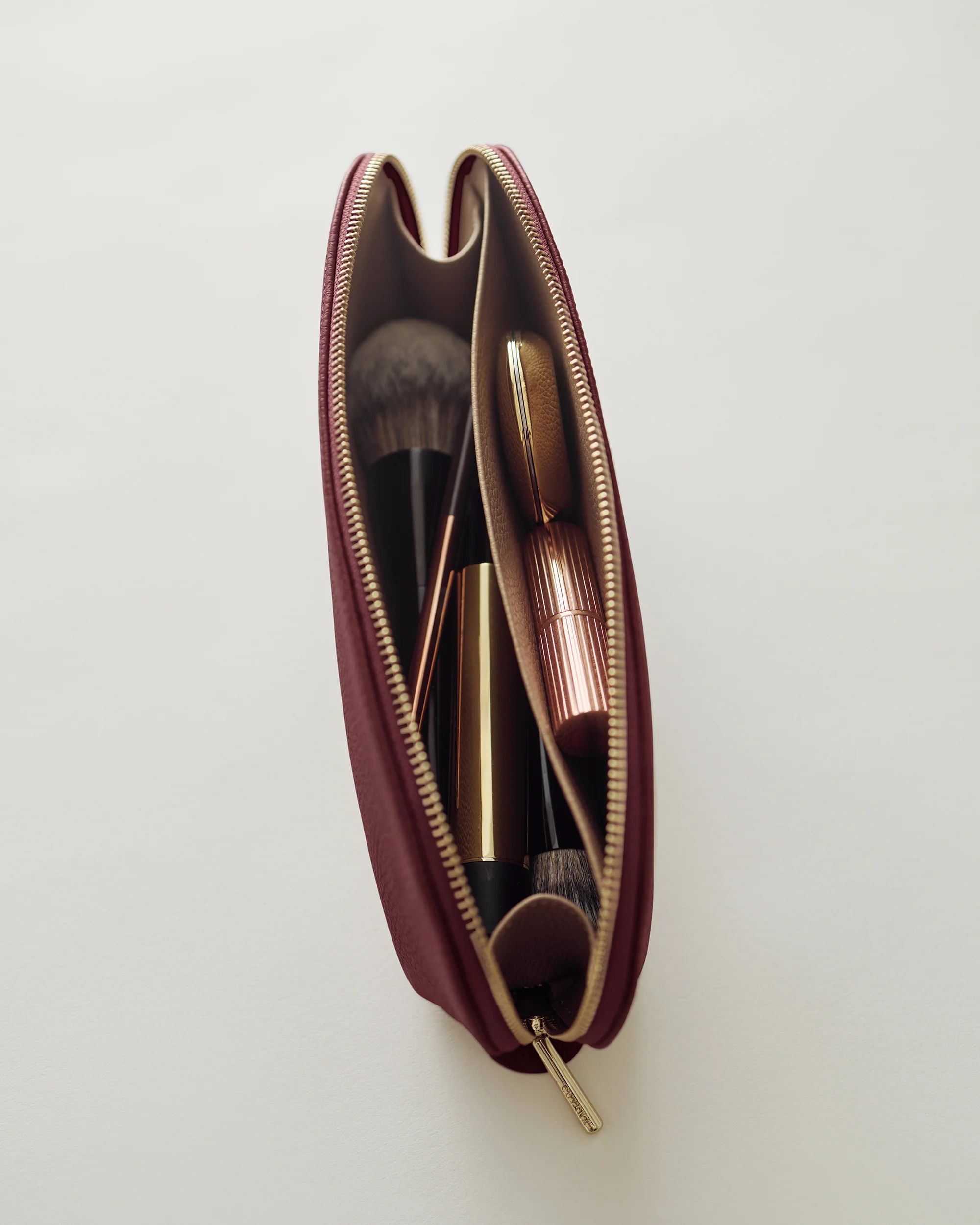 Beauty Case - Image 73