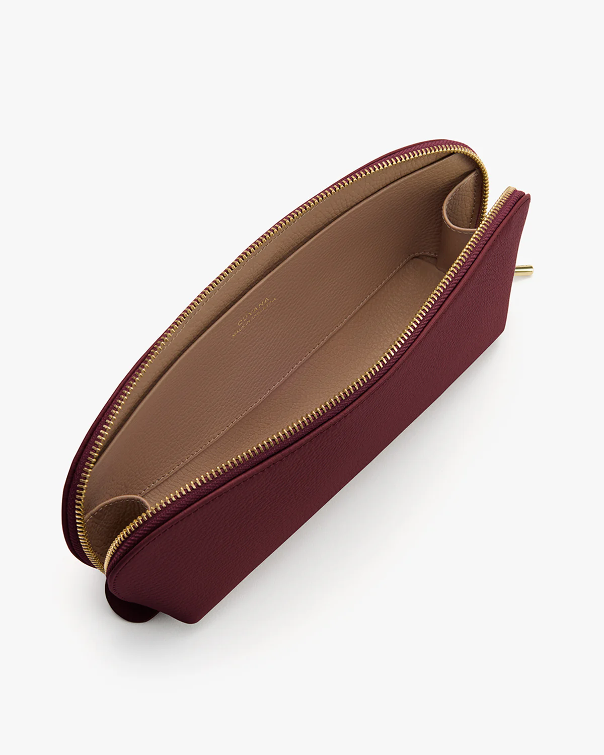 Beauty Case - Image 8