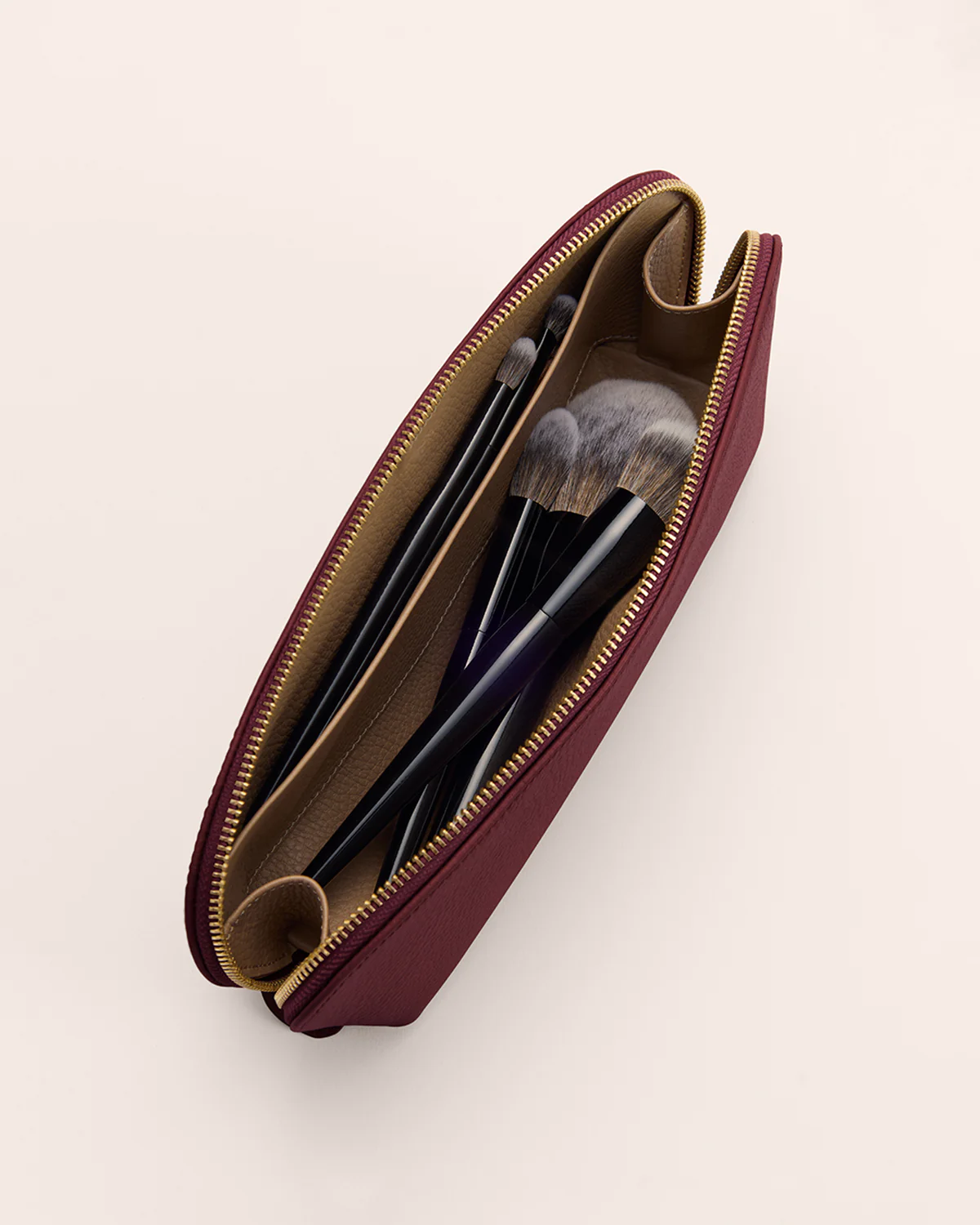 Beauty Case - Image 9