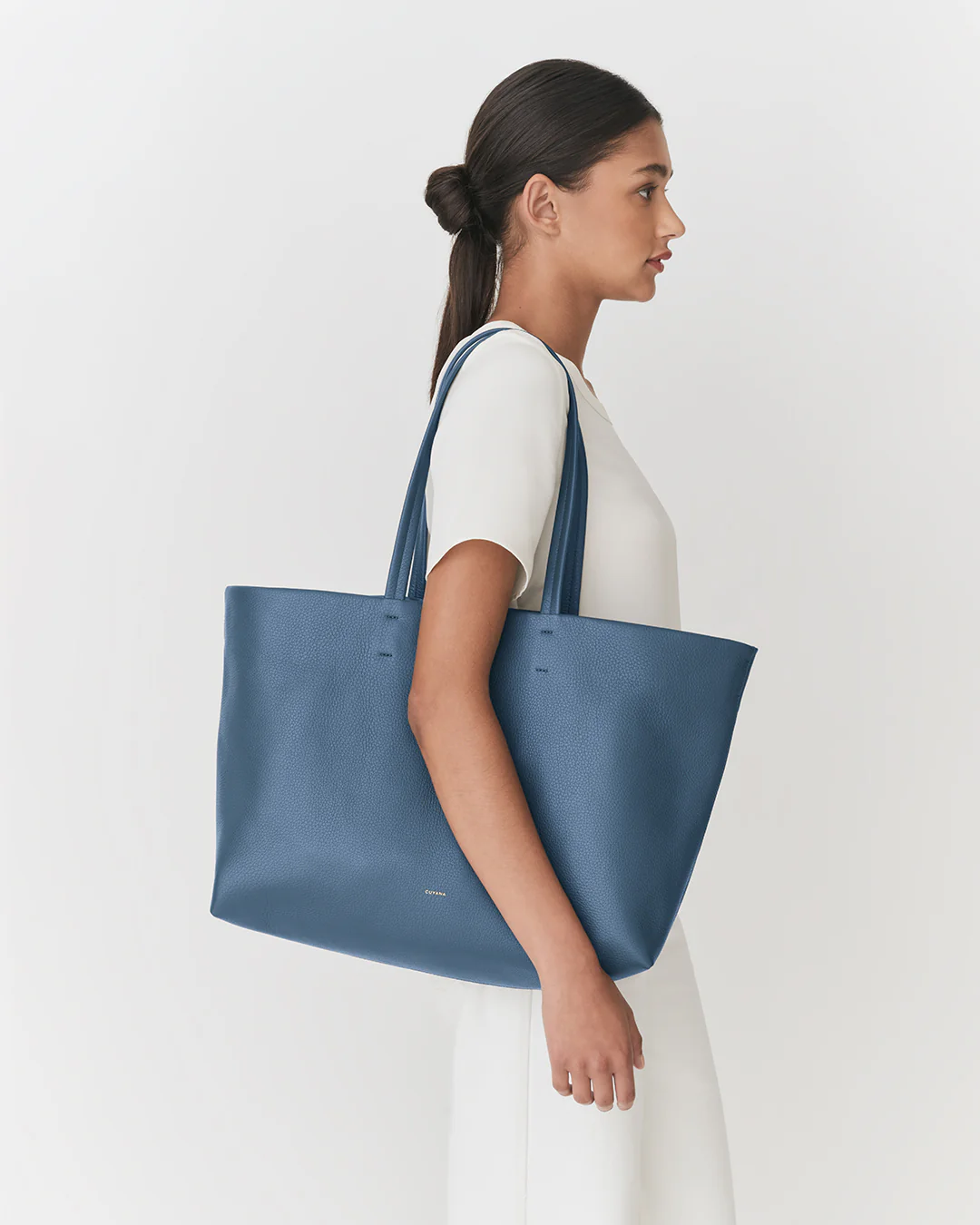 Classic Easy Tote - Image 100