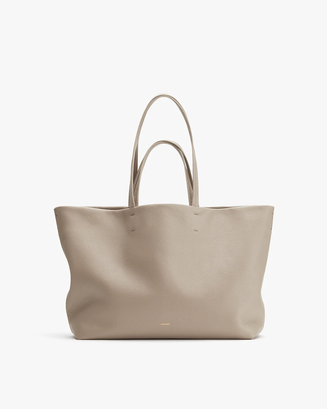 Classic Easy Tote - Image 104