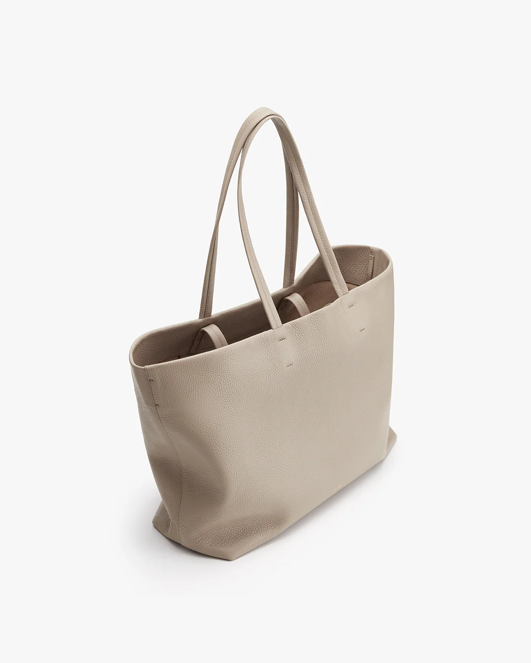 Classic Easy Tote - Image 107