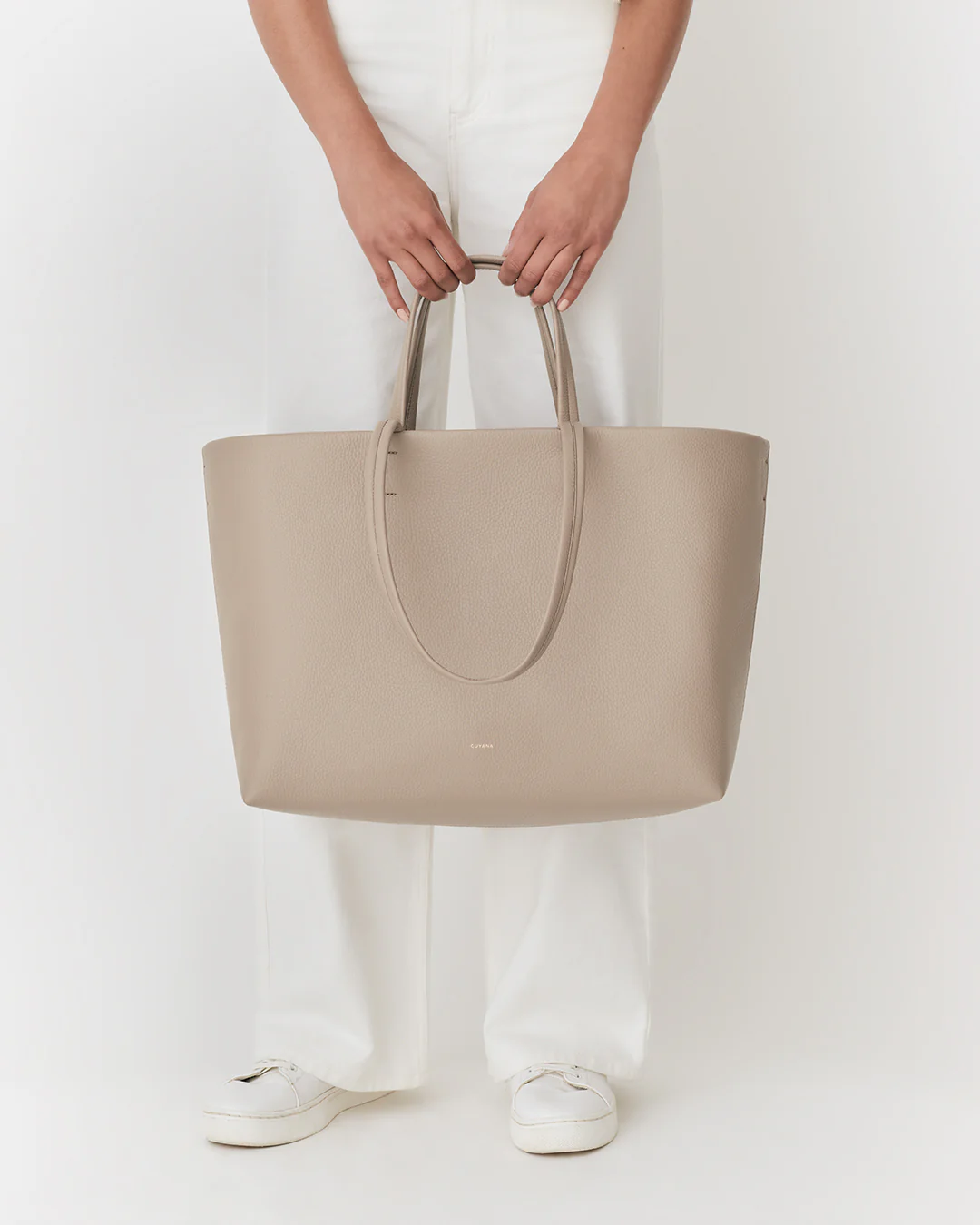 Classic Easy Tote - Image 110