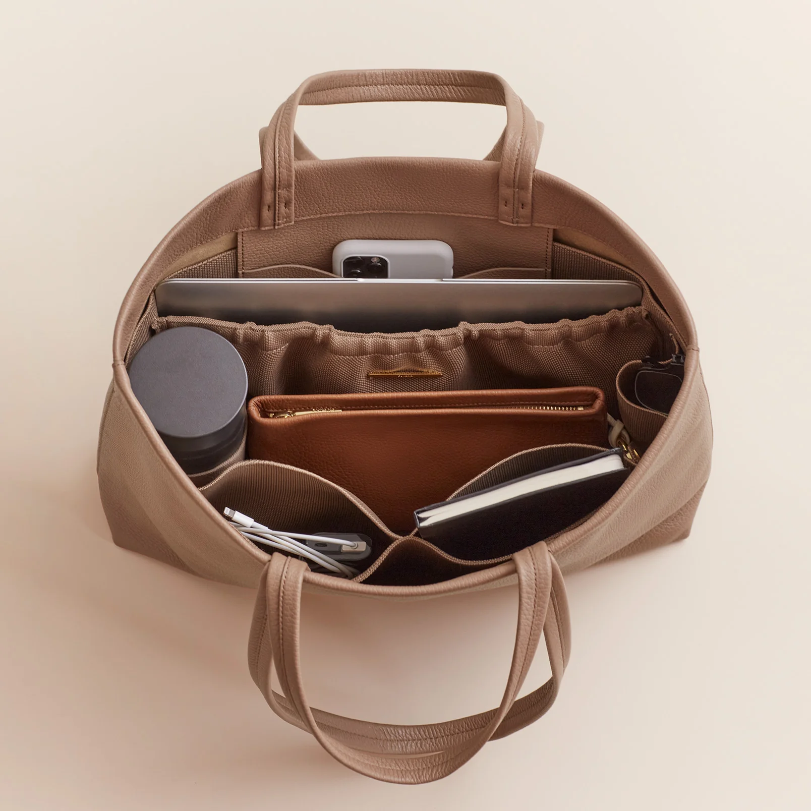 Classic Easy Tote - Image 111