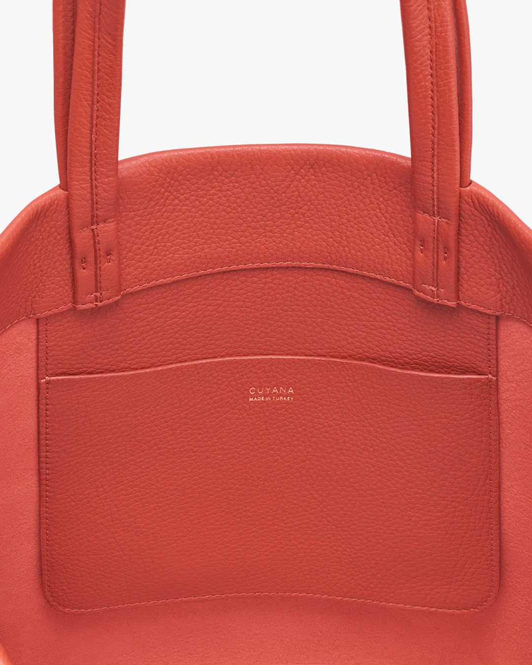 Classic Easy Tote - Image 114