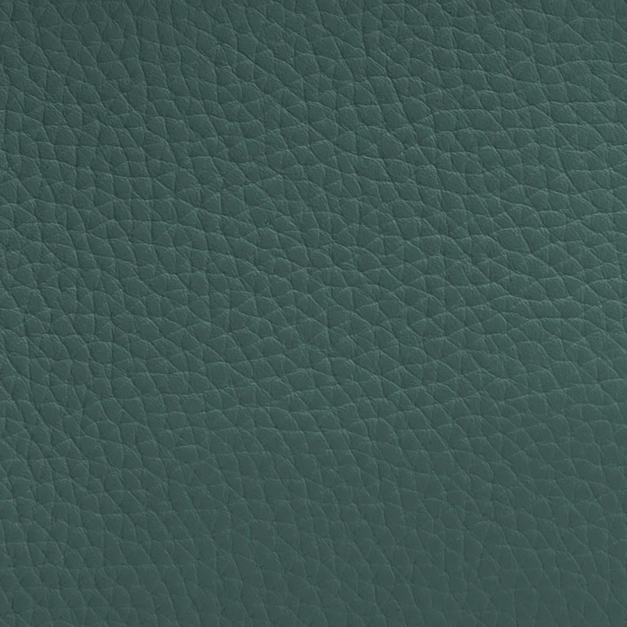 Classic Easy Tote - Image 115