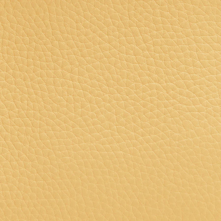 Classic Easy Tote - Image 116