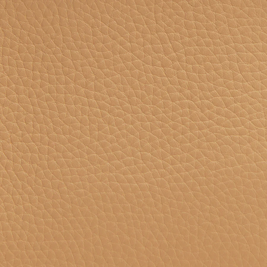 Classic Easy Tote - Image 117