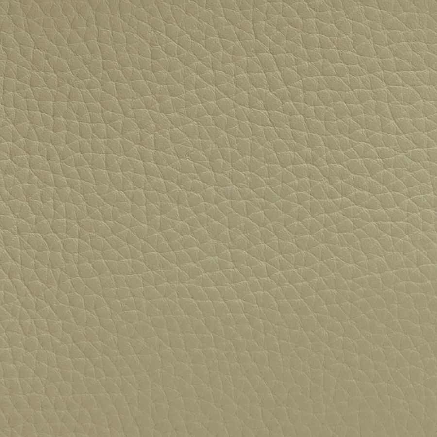 Classic Easy Tote - Image 118