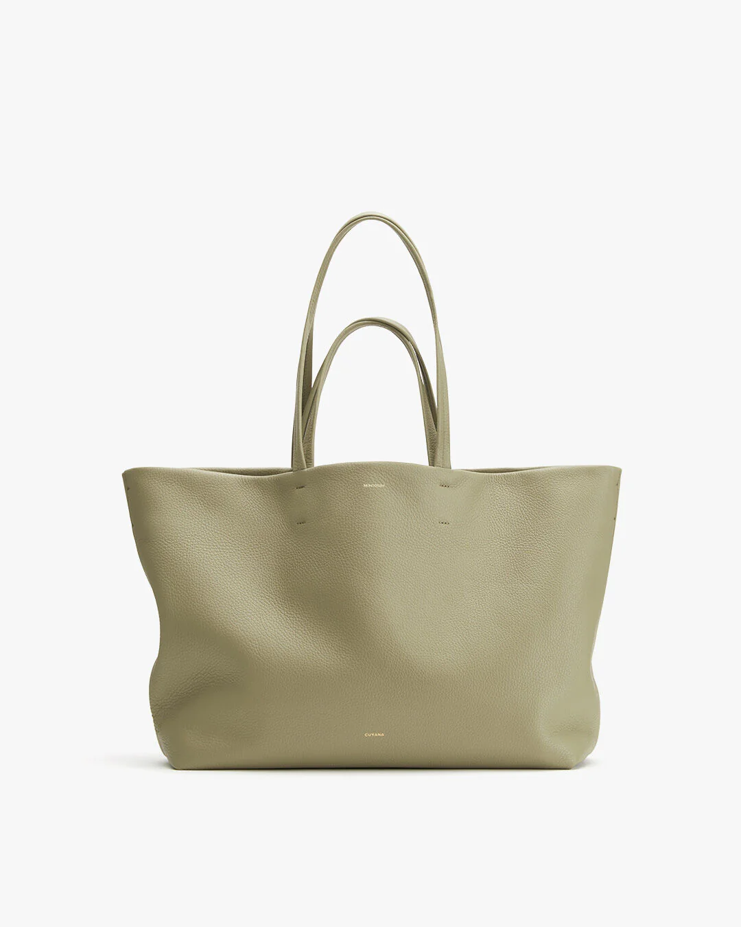Classic Easy Tote - Image 12