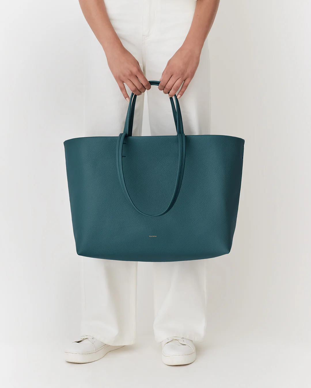 Classic Easy Tote - Image 125