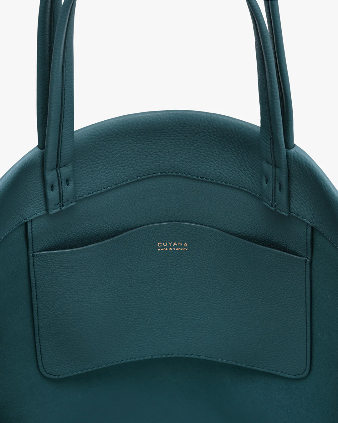 Classic Easy Tote - Image 126