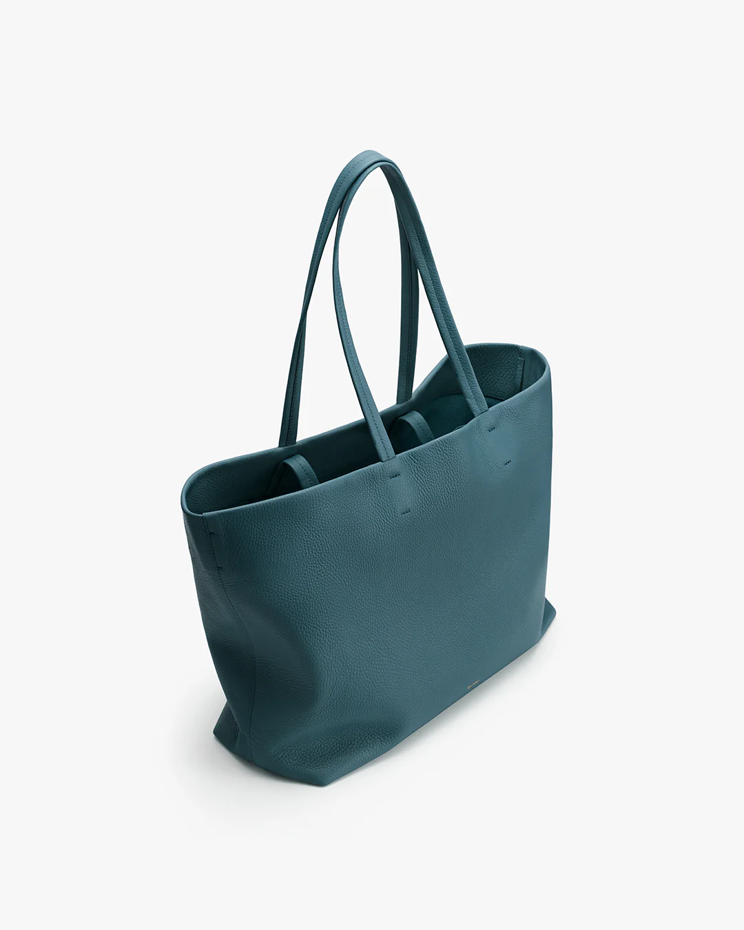 Classic Easy Tote - Image 128